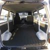 mazda bongo-van 2017 -MAZDA--Bongo Van SLP2M-102846---MAZDA--Bongo Van SLP2M-102846- image 10