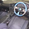 toyota mr2 1991 -TOYOTA--MR2 SW20--0058910---TOYOTA--MR2 SW20--0058910- image 4