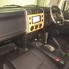 toyota fj-cruiser 2017 -TOYOTA--FJ Curiser GSJ15W-0136141---TOYOTA--FJ Curiser GSJ15W-0136141- image 5