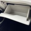 toyota sienta 2016 -TOYOTA--Sienta DAA-NHP170G--NHP170-7064095---TOYOTA--Sienta DAA-NHP170G--NHP170-7064095- image 7