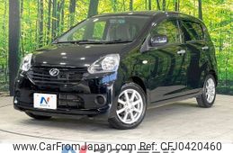 daihatsu mira-e-s 2015 -DAIHATSU--Mira e:s DBA-LA300S--LA300S-1346343---DAIHATSU--Mira e:s DBA-LA300S--LA300S-1346343-