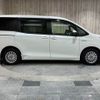 toyota noah 2014 -TOYOTA--Noah 6AA-ZWR80G--ZWR80-0029567---TOYOTA--Noah 6AA-ZWR80G--ZWR80-0029567- image 18