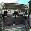 suzuki jimny 2009 -SUZUKI--Jimny JB23W--617682---SUZUKI--Jimny JB23W--617682- image 4