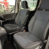 toyota noah 2019 -TOYOTA--Noah DBA-ZRR85G--ZRR85-0125094---TOYOTA--Noah DBA-ZRR85G--ZRR85-0125094- image 51