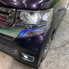 honda n-box 2016 -HONDA--N BOX DBA-JF1--JF1-1898074---HONDA--N BOX DBA-JF1--JF1-1898074- image 15