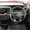 honda odyssey 2014 -HONDA--Odyssey DBA-RC2--RC2-1003093---HONDA--Odyssey DBA-RC2--RC2-1003093- image 7