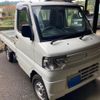 mitsubishi minicab-truck 2013 -MITSUBISHI--Minicab Truck GBD-U62T--U62T-2107108---MITSUBISHI--Minicab Truck GBD-U62T--U62T-2107108- image 4