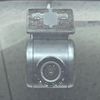 daihatsu move-canbus 2022 CFJ1792446 image 7