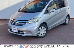 honda freed 2012 CFJ1537949