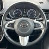 daihatsu move 2018 CFJ1608756 image 22