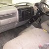 toyota dyna-truck 2015 -TOYOTA--Dyna KDY231-8022591---TOYOTA--Dyna KDY231-8022591- image 5