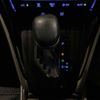 toyota harrier 2019 CFJ1799455 image 12
