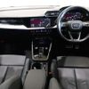 audi a3 2023 CFJ1842105 image 2