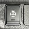 nissan leaf 2016 -NISSAN--Leaf ZAA-AZE0--AZE0-213780---NISSAN--Leaf ZAA-AZE0--AZE0-213780- image 11