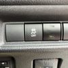 toyota sienta 2023 -TOYOTA--Sienta 6AA-MXPL10G--MXPL10-1028334---TOYOTA--Sienta 6AA-MXPL10G--MXPL10-1028334- image 18