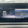 mercedes-benz g-class 2018 -MERCEDES-BENZ--Benz G Class ABA-463260--WDB4632601X307477---MERCEDES-BENZ--Benz G Class ABA-463260--WDB4632601X307477- image 20