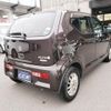 suzuki alto 2015 GOO_JP_700102024930250519003 image 26