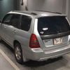 subaru forester 2002 -SUBARU--Forester SG5-004722---SUBARU--Forester SG5-004722- image 2