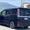 toyota noah 2018 quick_quick_DAA-ZWR80W_ZWR80-0318014 image 7