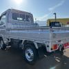 nissan clipper-truck 2023 quick_quick_3BD-DR16T_DR16T-703016 image 6