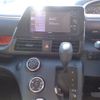 toyota sienta 2016 CFJ1791174 image 41
