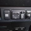 nissan tiida 2012 quick_quick_C11_C11-426452 image 13