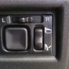 suzuki jimny 2024 quick_quick_3BA-JB64W_JB64W-324638 image 17