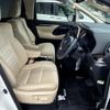 toyota alphard 2015 -TOYOTA--Alphard DBA-AGH30W--AGH30-0027452---TOYOTA--Alphard DBA-AGH30W--AGH30-0027452- image 6