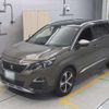 peugeot 5008 2018 quick_quick_LDA-P87AH01_VF3MJEHZRJL038942 image 1