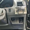 nissan mistral 1996 CFJ1844688 image 13