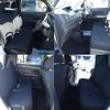 toyota bb 2011 quick_quick_CBA-QNC21_QNC21-0100531 image 5