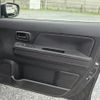 suzuki wagon-r 2017 quick_quick_DAA-MH55S_MH55S-129418 image 15