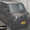 nissan roox 2023 -NISSAN 【熊谷 581ﾄ5727】--Roox B45A--0506312---NISSAN 【熊谷 581ﾄ5727】--Roox B45A--0506312- image 1