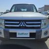 mitsubishi pajero 2008 CFJ1794101 image 7