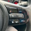 honda vezel 2022 -HONDA--VEZEL 6BA-RV3--RV3-1005166---HONDA--VEZEL 6BA-RV3--RV3-1005166- image 19
