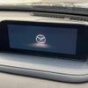 mazda cx-3 2023 quick_quick_DM8P_DM8P-206816 image 4