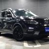 nissan x-trail 2018 GOO_JP_700050729330241025001 image 11