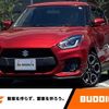 suzuki swift 2019 -SUZUKI--Swift CBA-ZC33S--ZC33S-127250---SUZUKI--Swift CBA-ZC33S--ZC33S-127250- image 1