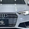 audi a4 2020 CFJ1756108 image 18