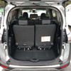 toyota sienta 2022 -TOYOTA--Sienta 6AA-NHP170G--NHP170-7261219---TOYOTA--Sienta 6AA-NHP170G--NHP170-7261219- image 9