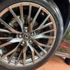lexus rx 2016 -LEXUS--Lexus RX DAA-GYL25W--GYL25-0005703---LEXUS--Lexus RX DAA-GYL25W--GYL25-0005703- image 13