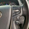 toyota alphard 2016 -TOYOTA 【千葉 303 1659】--Alphard DBA-GGH30W--GGH30-0016123---TOYOTA 【千葉 303 1659】--Alphard DBA-GGH30W--GGH30-0016123- image 22