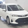 toyota corolla-fielder 2019 quick_quick_DBA-NRE161G_0073774 image 4