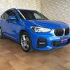 bmw x1 2019 quick_quick_3DA-AD20_WBA32AD0705P43049 image 5