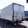 mitsubishi-fuso fuso-others 2005 -MITSUBISHI--Fuso Truck FK61FK-771355---MITSUBISHI--Fuso Truck FK61FK-771355- image 6