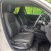 honda vezel 2021 -HONDA--VEZEL 6AA-RV5--RV5-1003967---HONDA--VEZEL 6AA-RV5--RV5-1003967- image 9