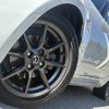 mazda roadster 2017 CFJ1850106 image 19