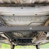 honda n-box 2012 -HONDA--N BOX DBA-JF1--JF1-1101247---HONDA--N BOX DBA-JF1--JF1-1101247- image 19