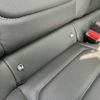 citroen c4 2024 CFJ1532660 image 20