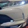 toyota harrier 2018 -TOYOTA--Harrier DBA-ZSU65W--ZSU65-0031477---TOYOTA--Harrier DBA-ZSU65W--ZSU65-0031477- image 13